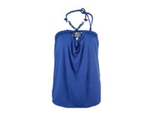 23583 ��� �� ��������, �� ���, ���� ����� ��������