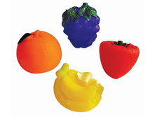 ����� ��������� ��� 4 �� 919.jpg