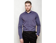 ������� 3215�.jpg