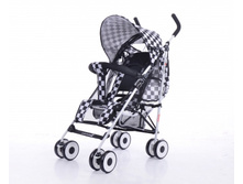 ����������� �������   Sweet Baby   Picasso Black Chess 105B-X ���������   Golden Baby 3592 ���.jpg