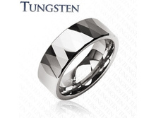 ������, ��������, ������� R-TU-009 369 ���