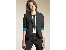 1250� !!  ����� Z03 ������-������� 1850���..jpg