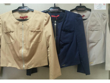 L6008, 2479�.,�.42,44,46������,�����,���