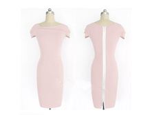 L0044_1.jpgS,M,L,Xl	1031���.