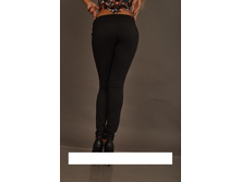 �������� ���������� ������ Brand �� �������� Yulia �62 1 S M L XL 1000���.jpg