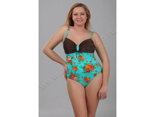 24-27 LD261 ��������� ��������� ���������.jpg