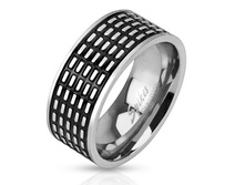 ������, �����, ������� R-M3062