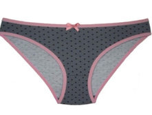 ���.3116, M-L-XL	41,20