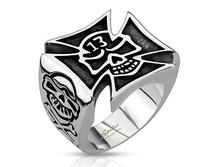 ������, �����, ������� R-Q8047