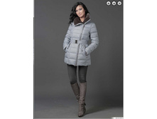 ������� ������� WF14012.jpg