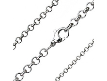 ����, �����