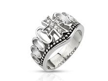 ������, �����, ������� R-M2539