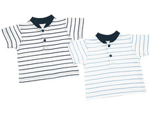 S-2673 58 ���.