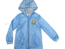 13-1020-G�����  511,00