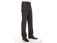 ����� ������� 50�-�/���� 182��