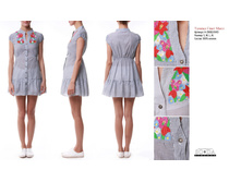 ������ ���� ����		H-29082/0413