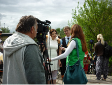 7.JPG