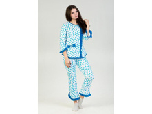 0202,       350���.jpg