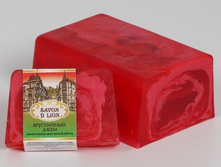 ���������� ����.jpg