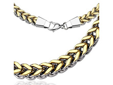 ����, �����, ������� SSNM-1284 2076 ���.