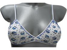 ���.8148,   ������ 10/11,12/13,14/15-42,50 ���