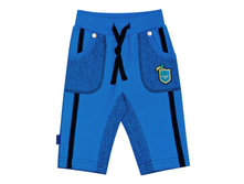 112158 ������ 317,00