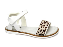 �������� ������ R601711080 W ����� (31-36), 655 ���.jpg