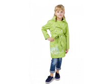 1607-14 ���� �-� ������ ��������� 1200 �.