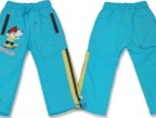 12615A�������-֣����  349,00