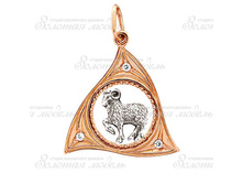 �0007 ����.jpg