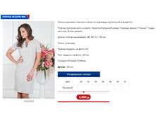 ������ 1.PNG