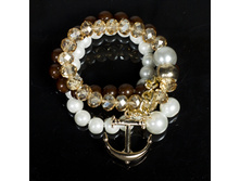 BR20011-595 ���.jpg