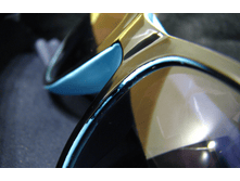 ���� ������.png