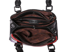 8247 ����.jpeg