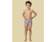 �����-������� ��� ��������� BXL 461303.jpg