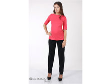 ����� 1106��� S,M,L,XL.png