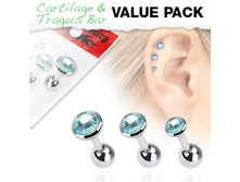 ������� ��� ���, 3 ��. ������� VJ-011-Q  131 ���.