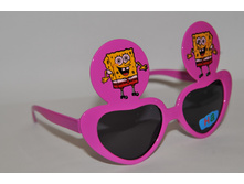 ����� ��� �����..jpg