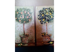 ����� PticH