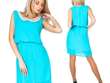 ������ �������� Ry��1595 ������ ������ S M L 1300���.jpg