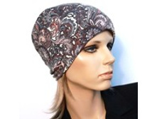 0017 6, ������� �������. 250,00 ���..jpg