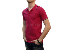 432� ���.2325 �������� ����������