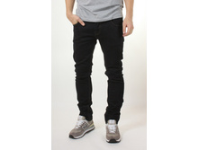 ������ LEVIS 04-906 �����.jpg