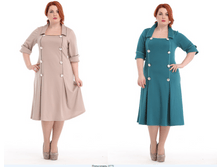 ������ ���. 10770- 52,54,56, 58-1621� �������, �������.PNG