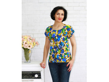 ����� �38 � ������� �� ����-������ (������). ���� - ������. �-� 48. ���� 750 �.jpg