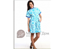 ��� 159 - 600 ���..jpg