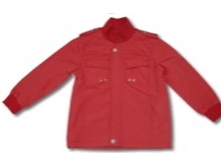 12030C�������.548,00