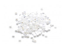 ������ ������ 50 ��. ������������� ����� №2,0-23 ���.jpg