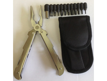 ����� ������������ CAMPLAND (25 �������).jpg