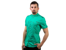 ������� 3128..jpg